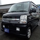  マツダ スクラムワゴン 660 PZターボ ロールーフ　 （ブ...