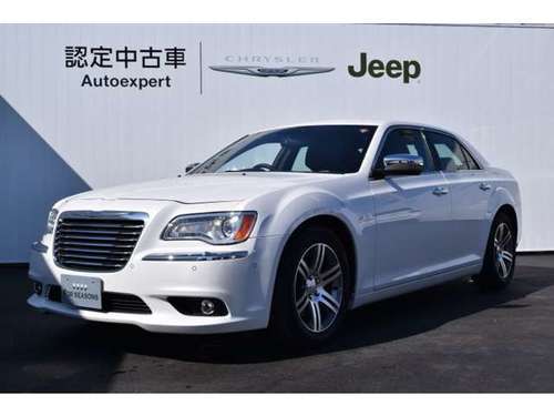 大人気 新入荷 新品」に該当するファッション通販 中古車