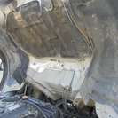  いすゞ エルフ 4.8 ダンプ フルフラットロー ディーゼル　 （ホワイト） トラックの画像