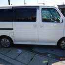  ホンダ バモス 660 L ターボ　ETC ナビ 全国ロング保証付 （パールホワイト） ハッチバック　軽自動車の画像