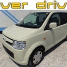  三菱 eKワゴン 660 G 4WD　電動格納ミラー　ETC　...