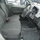  スズキ ワゴンR FX エネチャージ　 （シルバー） その他　軽自動車の画像