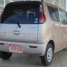  スズキ MRワゴン L スマートキーエネチャージ　 （ピンク） ハッチバック　軽自動車の画像