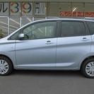  日産 デイズ S ナビフルセグBカメラ　 （シルバー） ハッチバック　軽自動車の画像