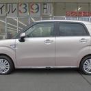  ダイハツ キャスト スタイルX　SA?　 （ローズピンク） ハッチバック　軽自動車の画像