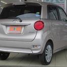  ダイハツ キャスト スタイルX　SA?　 （ローズピンク） ハッチバック　軽自動車の画像