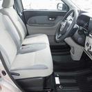  ダイハツ キャスト スタイルX　SA?　 （ローズピンク） ハッチバック　軽自動車の画像