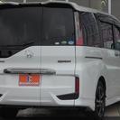  ホンダ ステップワゴン スパーダ　 （パール） その他の画像