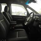  ホンダ ステップワゴン スパーダ　 （パール） その他の画像