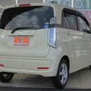 ホンダ N-WGN G アイドリングストップ　 （ベージュ） ハッチバック　軽自動車の画像