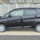  日産 デイズ J　 （黒） ハッチバック　軽自動車の画像