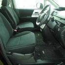  トヨタ ヴォクシー ZS 煌　 （紫） ミニバンの画像
