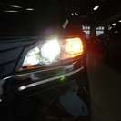  ホンダ N-WGN 660 カスタムG ターボパッケージ　純正インターナビ （スマートブラック） ハッチバック　軽自動車の画像