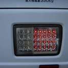  スズキ エブリイ 660 ジョイン ターボ ハイルーフ 4WD　ワンオーナー （スペリアホワイト） ハッチバック　軽自動車の画像