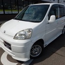  ホンダ ライフ 660 トピック　13AW　HDDナビ （ホワ...