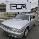  日産 セドリック 3.0 グランツーリスモ　デジパネ　サンルー...