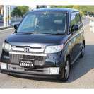  ホンダ ゼスト 660 スポーツW　オートエアコン・純正14アルミ （ブラックメタリック） ハッチバック　軽自動車の画像