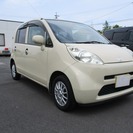  ホンダ ライフ 660 C　 （バニラクリーム） ハッチバック　軽自動車の画像