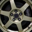  スバル インプレッサクーペ 2.0 WRX タイプR STi バージョンVI リミテッド 4WD　 （ソニックブルーマイカ） クーペの画像