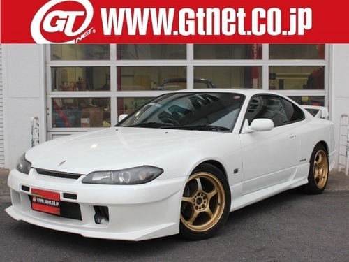 ★調子いいです♫日産 クリッパー U71V 車検R8/2まで 軽配送即戦力♫ ☆調子いいです♫日産 クリッパー U71V 車検R8/2まで 軽配送即戦力