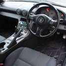  日産 シルビア 2.0 スペックR スーパーハイキャス　エアロ　車高調 （パールホワイト） クーペの画像