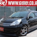  日産 ノート 1.5 ライダー ブラックライン　車高調　メモリ...