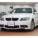  ＢＭＷ 3シリーズ 320i Mスポーツパッケージ　M3バンパ...