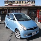  スバル R2 660 Rカスタム　ワンオーナー・禁煙車・キーレ...