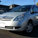  トヨタ カローラスパシオ 1.8 X Gエディション 4WD　...