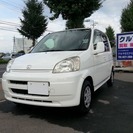  ホンダ ライフ 660 G　保証付き　運転席助手席エアバッグ ...