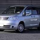  スズキ ランディ 2.0 S　純正ナビETCワンオーナー車 （...
