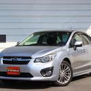  スバル インプレッサG4 2.0 i-S アイサイト 4WD　...