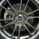  ホンダ フィットハイブリッド 1.3 ナビプレミアムセレクション　ナビ （プレミアムイエローパールII） ハッチバックの画像