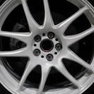  トヨタ 86 2.0 GT　1オナ　18AW車高調マフラー　HナビTV （ライトニングレッド） クーペの画像