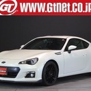  スバル BRZ 2.0 R　STIリップ ダウンサス フジツボ...