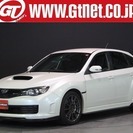  スバル インプレッサハッチバックSTI 2.0 R205 ST...