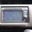  ホンダ ステップワゴン 2.0 G E セレクション　1オナ i-stop ナビ （ワインレッド） ミニバンの画像