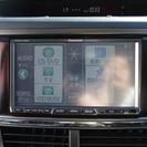  スバル エクシーガ 2.0 GT 4WD　純正HDD 地デジ 純正AW&エアロ HID （パールホワイト） ミニバンの画像