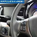  スズキ ハスラー 660 JスタイルII　保証付/フロアマット付 （レッドホワイトツートン） クロカン・ＳＵＶ　軽自動車の画像
