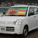  スズキ アルト 660 VP　キーレス 記録簿 取説 純正オー...