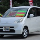  ホンダ ライフ 660 F　キーレス 社外アルミ 記録簿 フル...