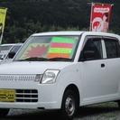  スズキ アルト 660 VP　キーレス リアフィルム 距離無制...