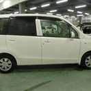  ホンダ ライフ 660 G スマートプラス　メモリーナビ(VXM-118VS) （プレミアムホワイトパール） ハッチバック　軽自動車の画像