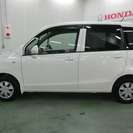  ホンダ ライフ 660 G スマートプラス　メモリーナビ(VXM-118VS) （プレミアムホワイトパール） ハッチバック　軽自動車の画像
