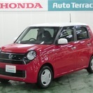  ホンダ N-ONE 660 G Lパッケージ　エントリーナビV...