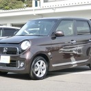  ホンダ N-ONE 660 プレミアム　CD(WX-151C)...