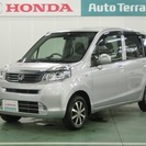  ホンダ ライフ 660 G　CD （アラバスターシルバーメタリ...