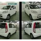  ホンダ ライフ 660 C スーパートピック　 （ホワイト） ハッチバック　軽自動車の画像