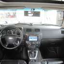  ハマー H3 ハマー　H3　2006年モデル新車並行車　 （ブラック） クロカン・ＳＵＶの画像