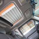  ハマー H3 ハマー　H3　2006年モデル新車並行車　 （ブラック） クロカン・ＳＵＶの画像